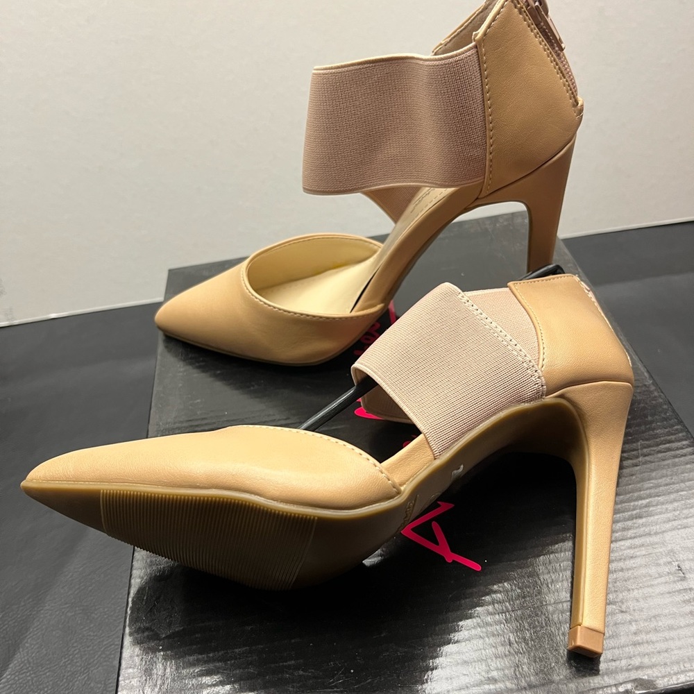 Women’s Anne Michel - Size 6 - Brand new in box - Picture 4 of 7